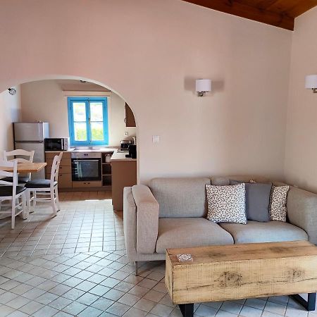 Villa Maistro Móhlosz Kültér fotó